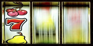 teratai168 Arcade Games