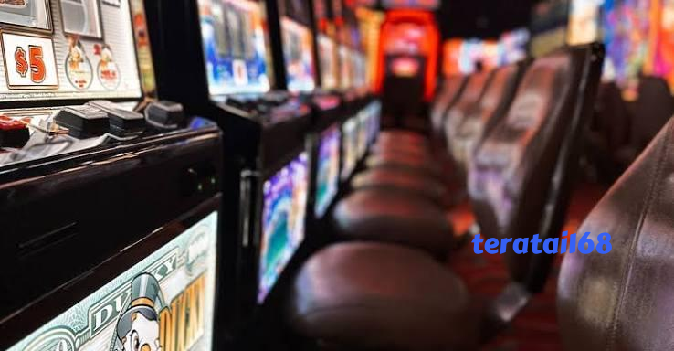 teratai168 Result Table — Real-Time Outcomes in One Place