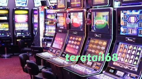 teratai168 Download the teratai168 Mobile App for Android & iOS