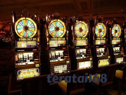 teratai168 Live Sportsbook Markets at Your Fingertips