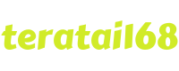 arwanatoto2 logo